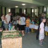 allatok_vilagnapja_pecel_03
