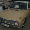 autoszalon_pecel_004