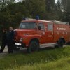 autoszalon_pecel_020