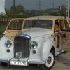 autoszalon_pecel_021