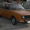 autoszalon_pecel_023