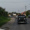 autoszalon_pecel_027