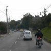 autoszalon_pecel_029