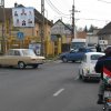 autoszalon_pecel_030