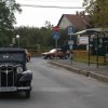 autoszalon_pecel_031