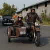 autoszalon_pecel_032