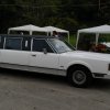 autoszalon_pecel_034