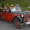 autoszalon_pecel_035