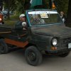 autoszalon_pecel_038