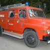 autoszalon_pecel_039