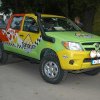 autoszalon_pecel_040