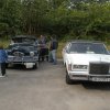 autoszalon_pecel_044