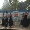 autoszalon_pecel_056