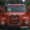autoszalon_pecel_060