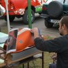 autoszalon_pecel_061