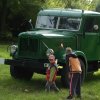 autoszalon_pecel_071