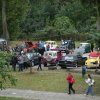 autoszalon_pecel_075