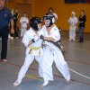 bushido_kupa_2011_049