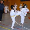 bushido_kupa_2011_051