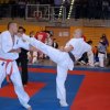 bushido_kupa_2011_091