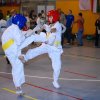 bushido_kupa_2011_107