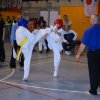 bushido_kupa_2011_110