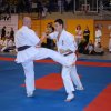 bushido_kupa_2011_120