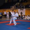 bushido_kupa_2011_122