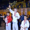 bushido_kupa_2011_143