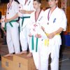 bushido_kupa_2011_149