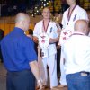 bushido_kupa_2011_154