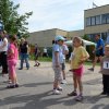 csk_2012_001