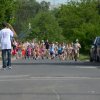 csk_2012_015