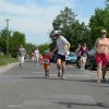 csk_2012_027