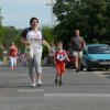 csk_2012_029