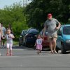 csk_2012_030