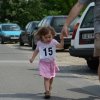 csk_2012_031