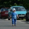 csk_2012_033