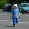 csk_2012_034