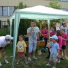 csk_2012_035