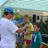 csk_2012_036