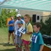 csk_2012_037