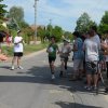csk_2012_046