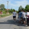 csk_2012_047