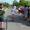 csk_2012_056