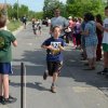 csk_2012_057
