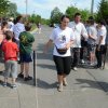 csk_2012_080