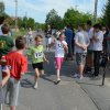 csk_2012_083