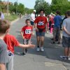 csk_2012_089