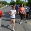 csk_2012_095